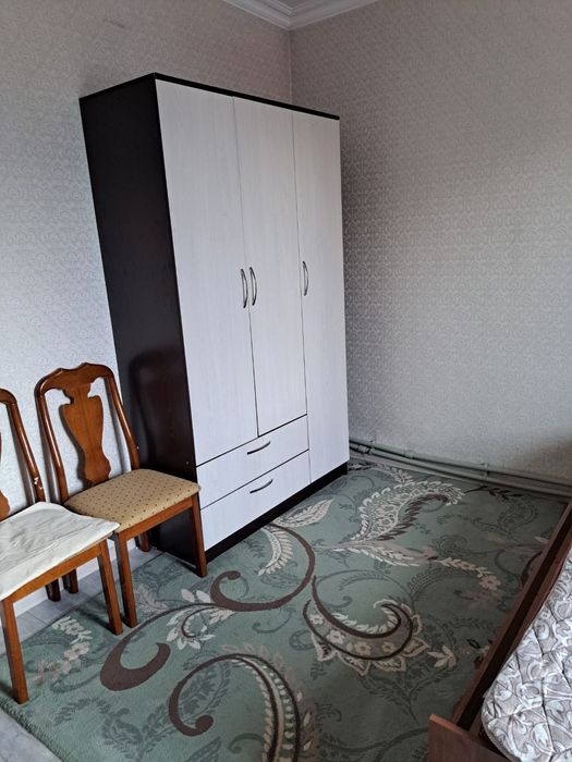 В Талгаре Сдам 2-комн. квартиру