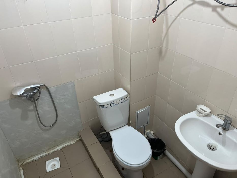 Продам квартир срочно срочно