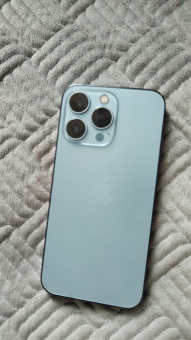 Айфон 13 про оригинал