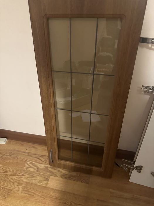 Продам кухню в отличном состоянии