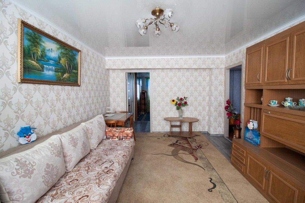 Сымбат  "Империя"