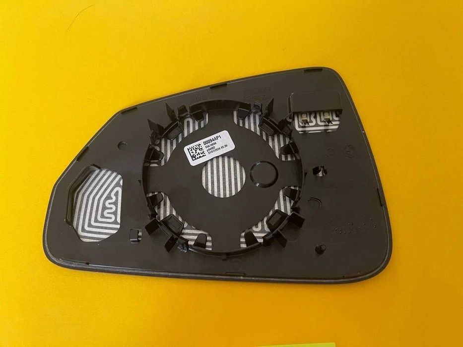 Oglinda oglinzi BMW X1 U11 X2 U10, F74 U06 iX iX1 iX2 M235 218i M235i