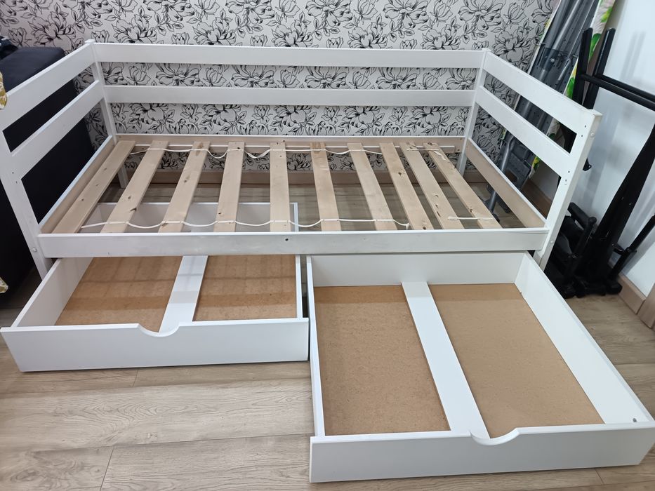 Продам детский кровать