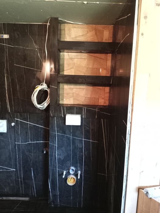 Строително-ремонтни дейности