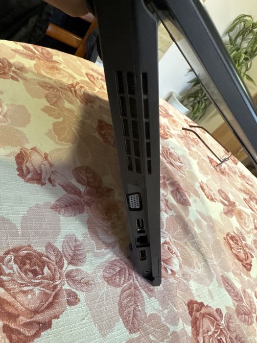 Лаптоп LENOVO,  L512 ThinkPad