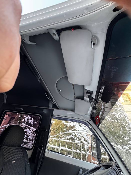 Damas sotiladi holati zor