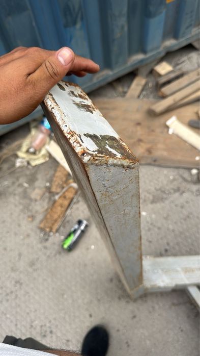 Срочно продам виллы для манипулятора