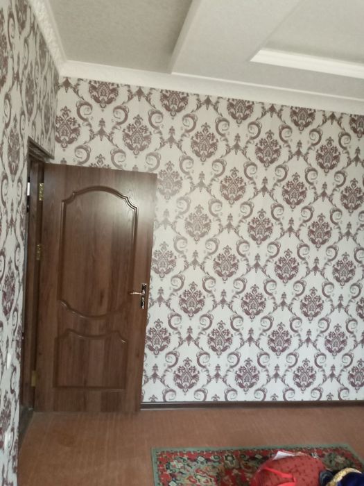 Уй Сотилади  дом