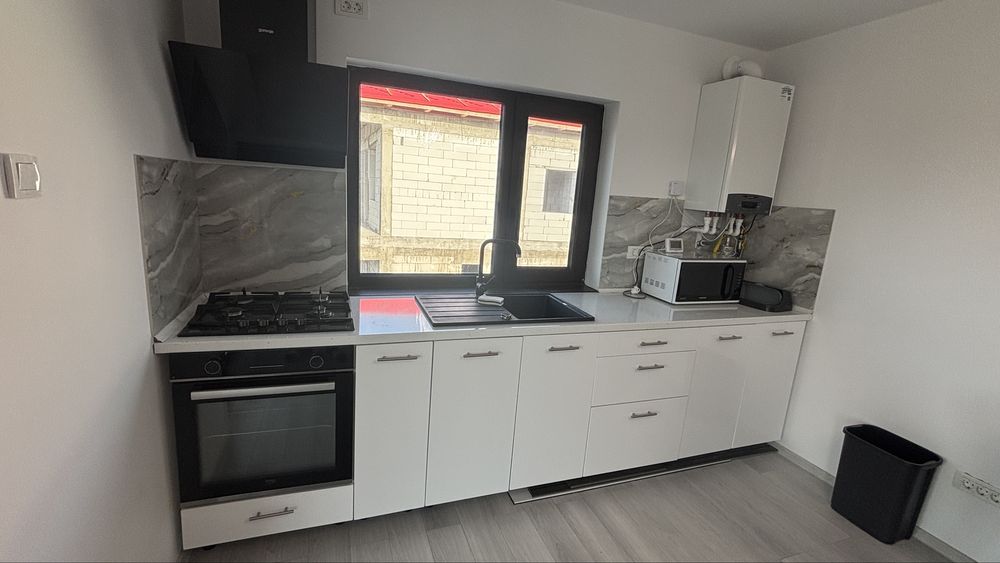 Inchiriez Ap la Vila