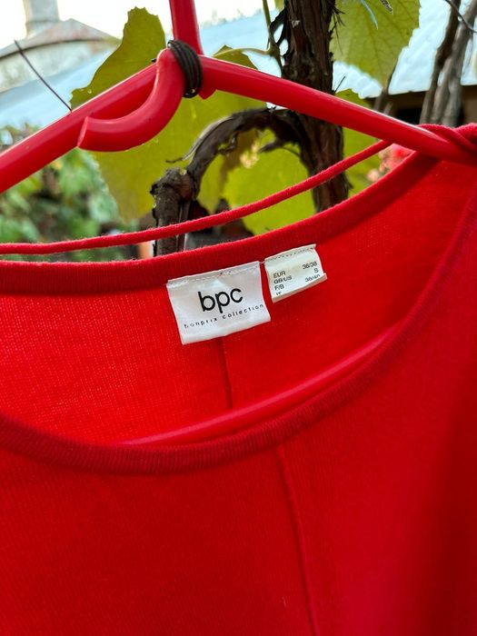 Rochii elegante lungime medie