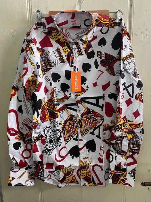 Готини нови мъжки ризи