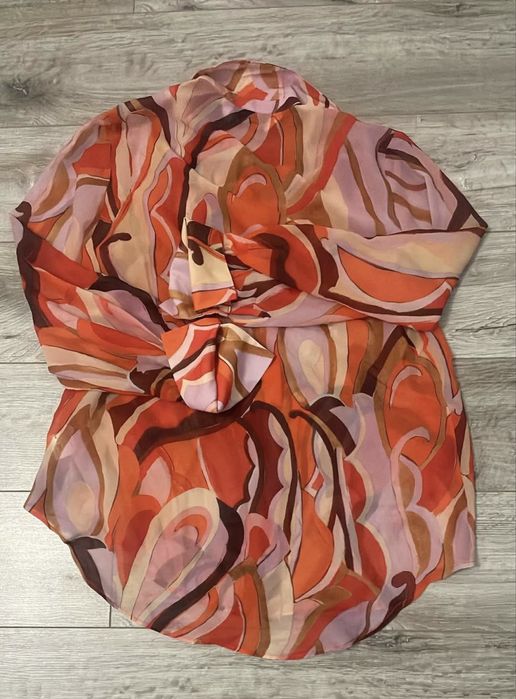 MEES Дамска риза