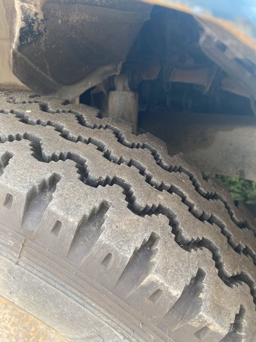 продам Газ 53  на ходу