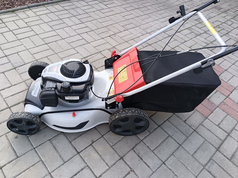 Cositoare Sterwin profesionala