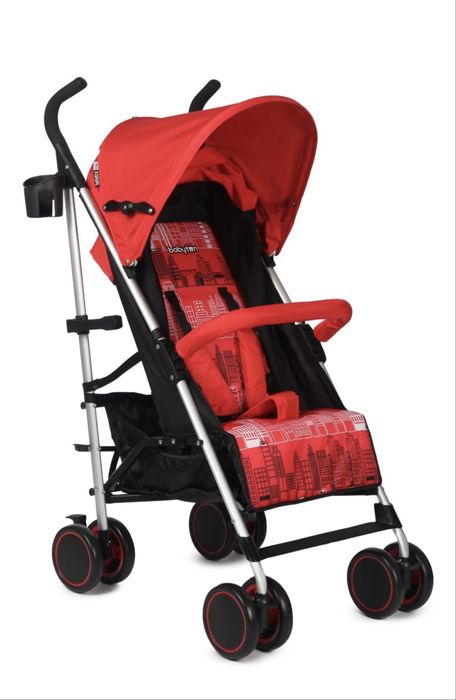 Продам коляску 12.000 ,в хорошем состояние