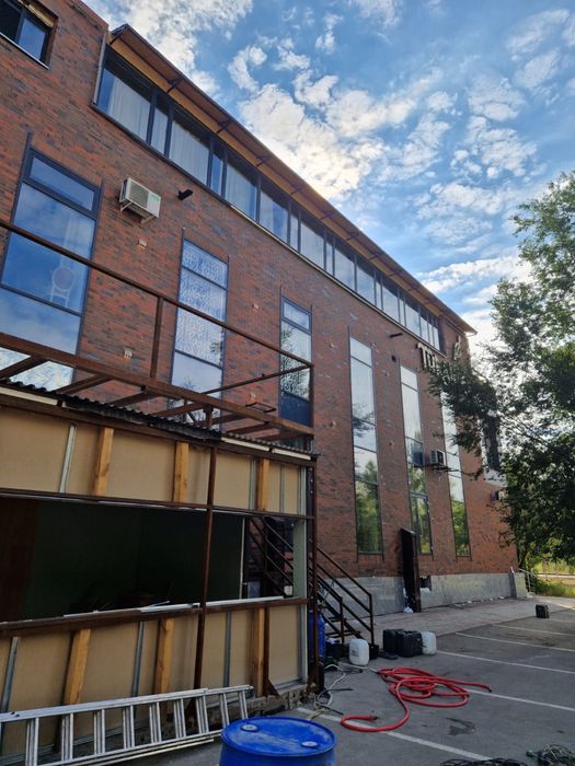 Пеноизол ППУ Утепление