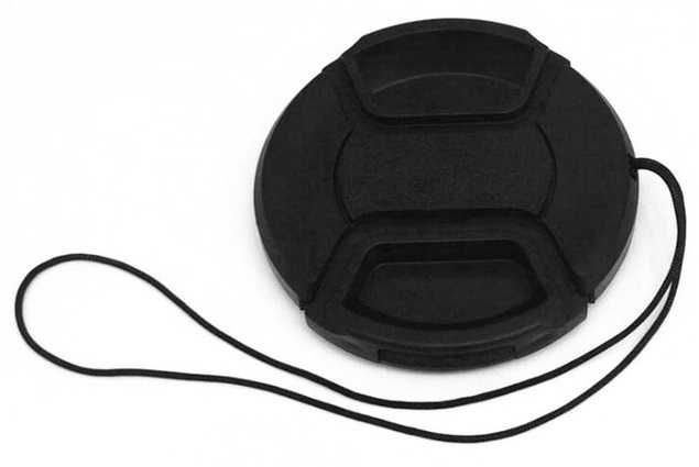 Разгрузка Ремень для фотоаппарата /сумка крышка на объектив