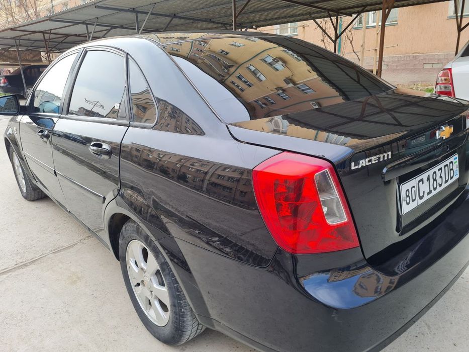 Жентра кора 2023 йил.