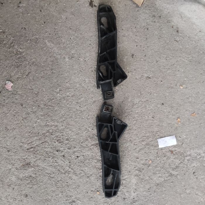 Ситроен Ц4 Пикасо и Гранд Пикасо след 2014 и Ситроен Ц5