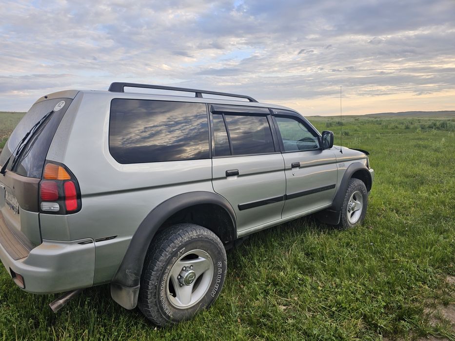 Продам или обмен на 1 ком.квартиру