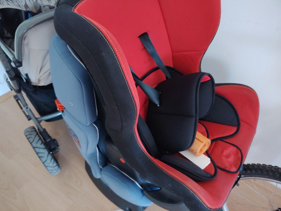 Scaune auto   copii