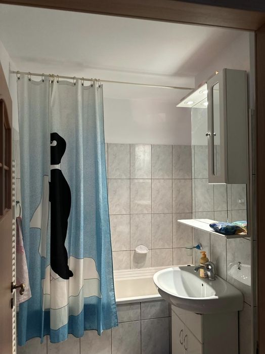 Inchiriere Apartament 2 camere