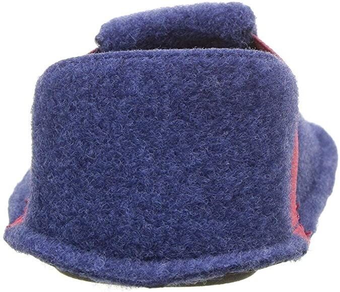 Crocs unisex детски пантофки за босо ходене, номер 22/23