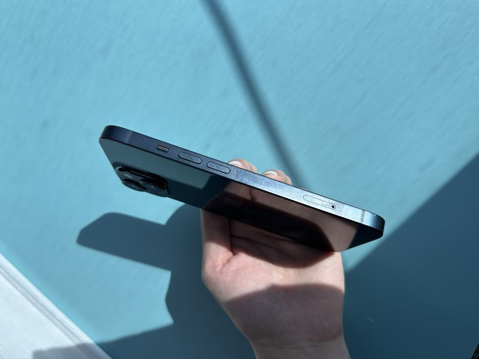 iPhone 14 128Gb 87% без коробки
