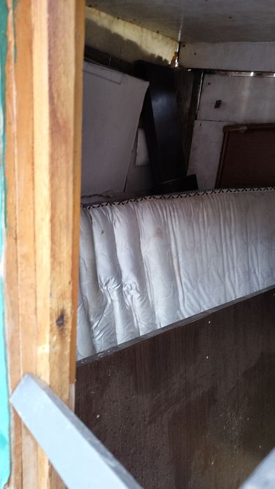 Продам 10к самовывоз