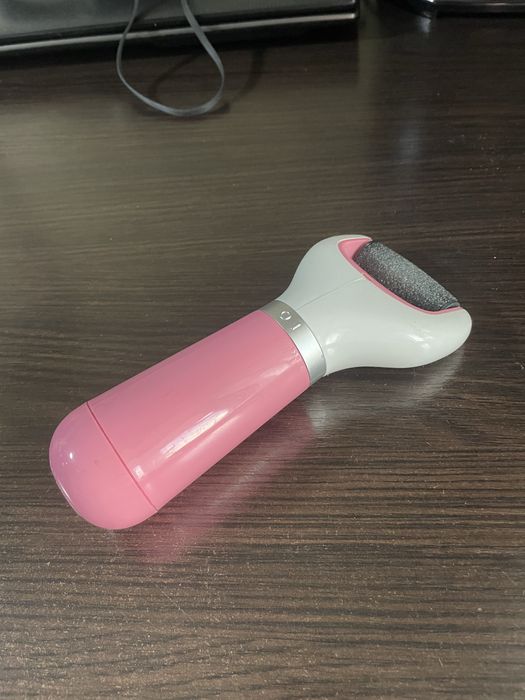 Фен для волос «Rowenta”