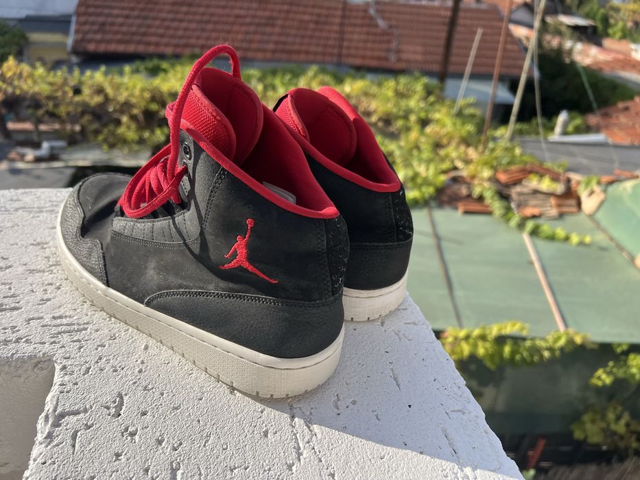 Nike Jordan 44.5