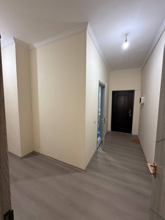 Qorasuv dahasida dom ijaraga beriladi