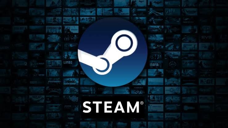 CS2 Steam account /КС2 Стим аккаунты