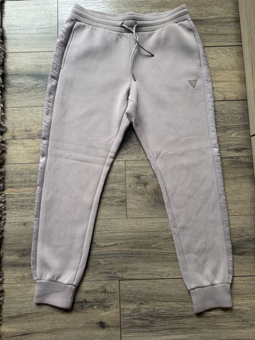 Дамски екип guess