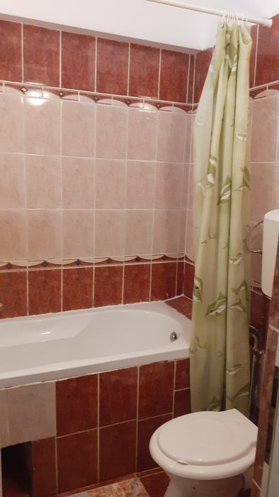 Cameră de închiriat, regim hotelier