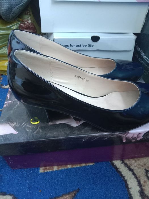 Продается куртка