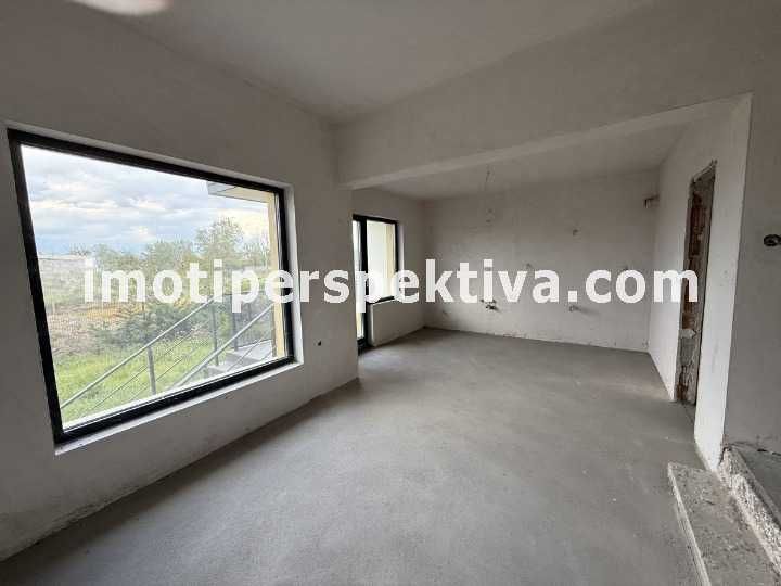 реф.19535 Нова къща, южно изложение, АКТ 16-Гребна база!