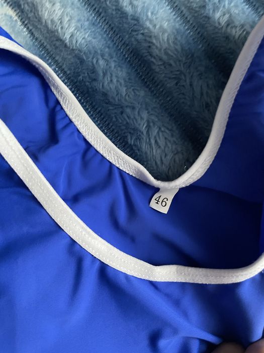 Продам все для борьбы