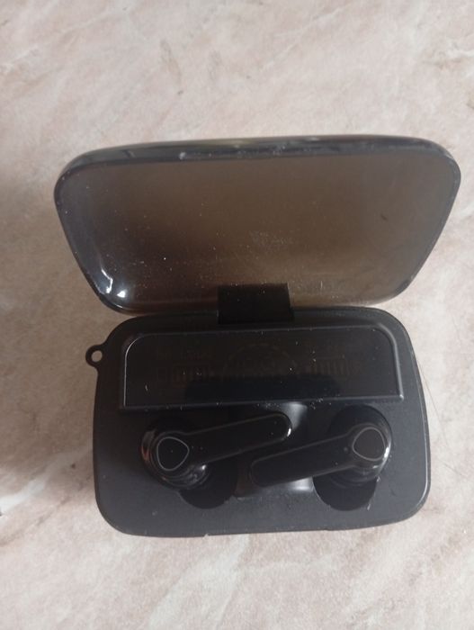 Наушники рабочие