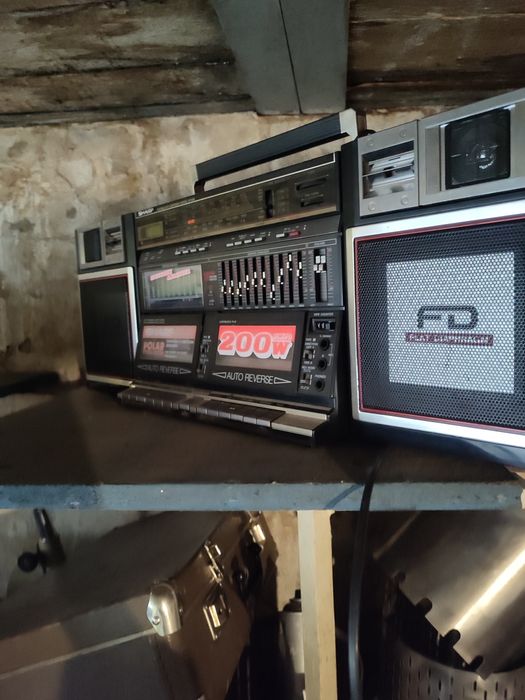 Мандолина Акулель Балалайка баян