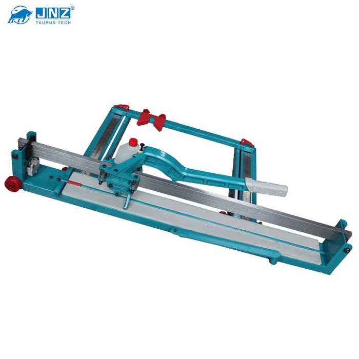 Плиткорез 120 см