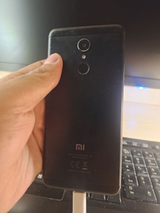 Xiaomi Redmi 5 32 GB