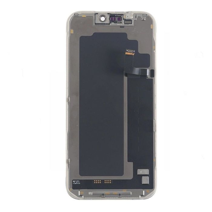 Display iPhone 17 Pro ORIGINAL