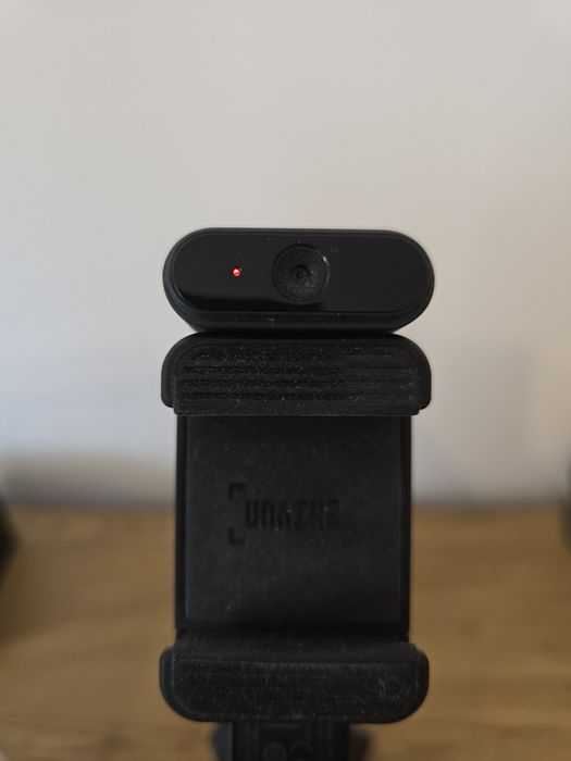 Гимбал Zhiyun Smooth 5s AI Combo Gimbal