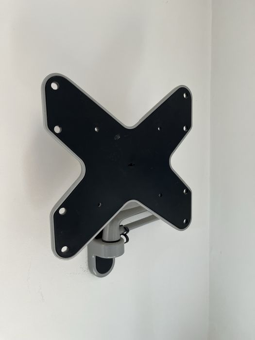 Suport monitor perete vesa