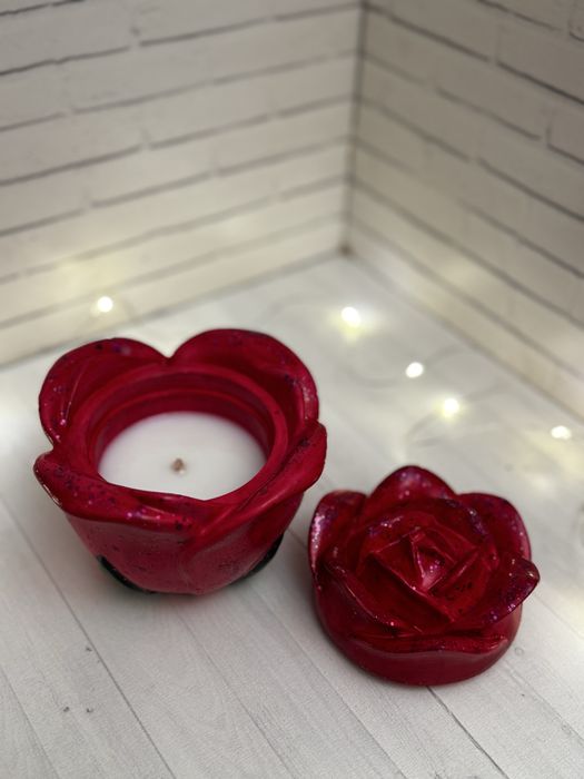 Подарок на 8 марта