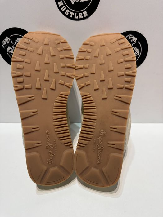 Сникърси PEPE JEANS .Номер 38.5