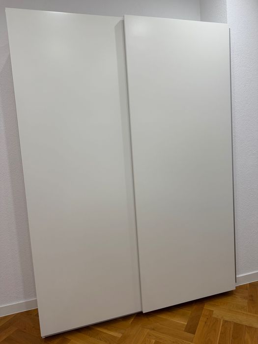 Гардероб ИКЕА топ състояние