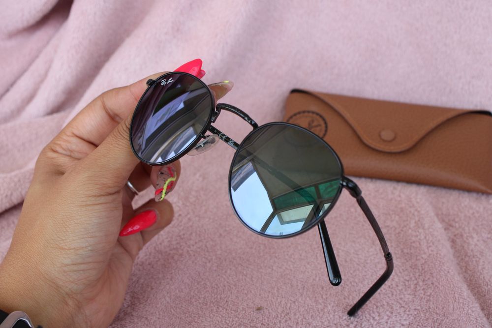 Очила Ray Ban перфектно състояние