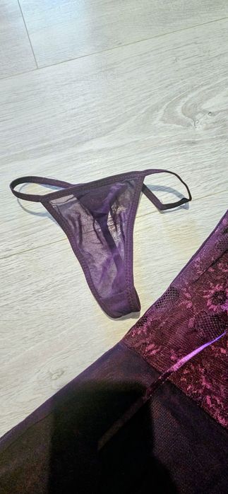 Vand cămașă de noapte